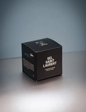 Charger l'image dans la galerie, Flocons de sel de mer