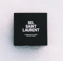 Charger l'image dans la galerie, Flocons de sel de mer