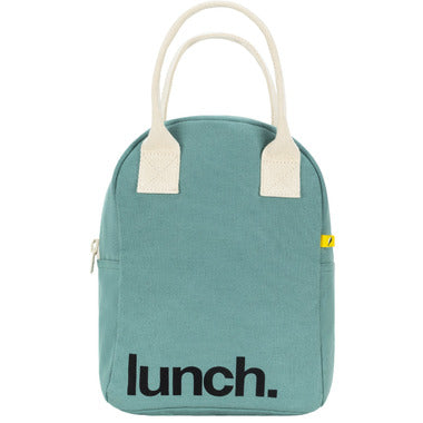 Sac à lunch Zipper