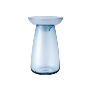 Vase Aqua Culture Kinto