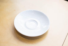 Charger l&#39;image dans la galerie, Tasse latté bistro Porcelaines Bousquet
