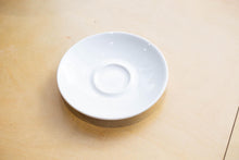 Charger l&#39;image dans la galerie, Tasse cappuccino bistro Porcelaines Bousquet
