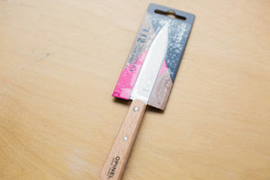 Petits Couteaux Opinel