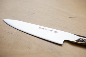 Couteau de chef Global U 20cm