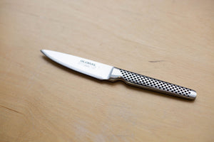 Couteau d'office 11cm