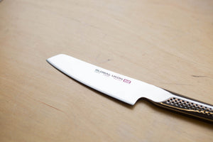 Couteau à légumes 14cm