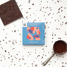 Charger l&#39;image dans la galerie, Tablettes de chocolat
