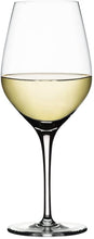 Charger l&#39;image dans la galerie, Coupe à vin blanc Authentis
