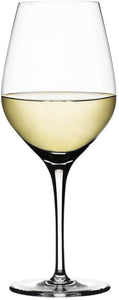 Coupe à vin blanc Authentis