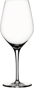 Coupe à vin blanc Authentis