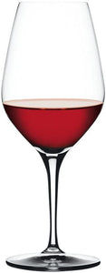 Coupe à vin rouge Authentis