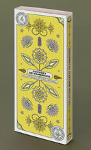 Charger l&#39;image dans la galerie, Coffret de semences – Collection Abeilles et pollinisateurs
