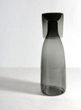 Charger l&#39;image dans la galerie, Service à eau en verre soufflé
