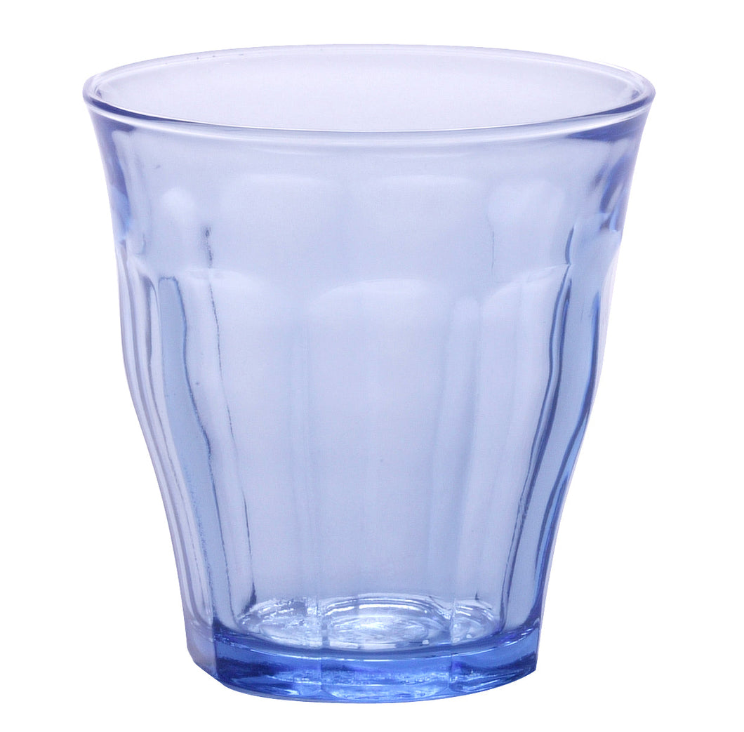 Gobelet Picardie 25cl Marine